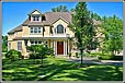 Dean and Hamilton Exclusive Property Listing
