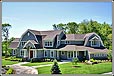 Dean and Hamilton Exclusive Property Listing