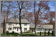 Dean and Hamilton Exclusive Property Listing