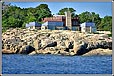 Dean and Hamilton Exclusive Property Listing
