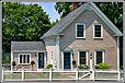 Dean and Hamilton Exclusive Property Listing