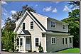 Dean and Hamilton Exclusive Property Listing