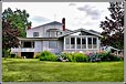 Dean and Hamilton Exclusive Property Listing