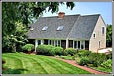 Dean and Hamilton Exclusive Property Listing