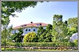 Dean and Hamilton Exclusive Property Listing