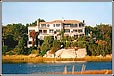Dean and Hamilton Exclusive Property Listing