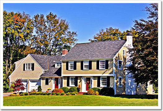 View 1 - 18 Linden Drive