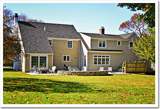 View 2 - 18 Linden Drive