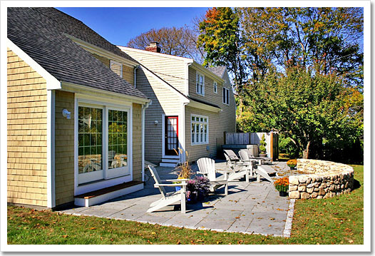 View 5 - 18 Linden Drive