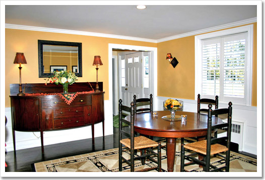View 9 - 18 Linden Drive