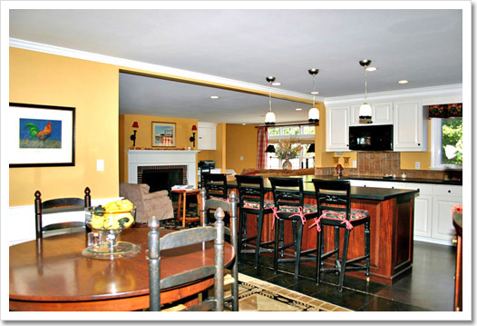 View 11 - 18 Linden Drive