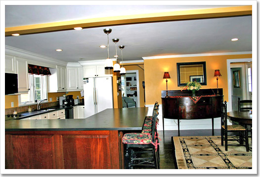 View 12 - 18 Linden Drive