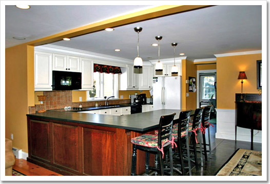 View 13 - 18 Linden Drive