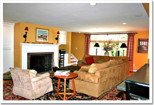 View 15 - 18 Linden Drive