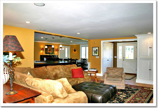 View 16 - 18 Linden Drive