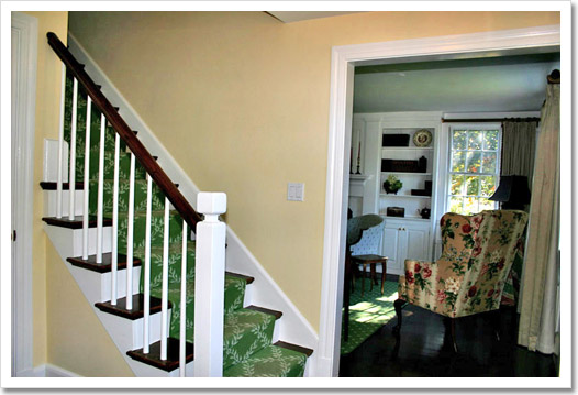 View 19 - 18 Linden Drive