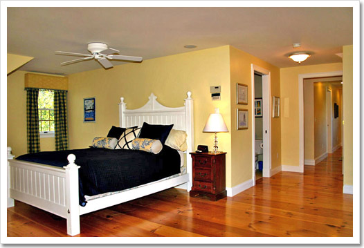 View 25 - 18 Linden Drive