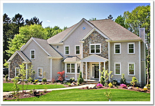 View 1 - 31 Pond Street