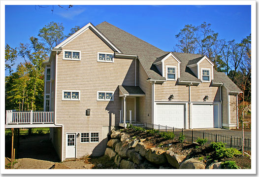 View 3 - 31 Pond Street