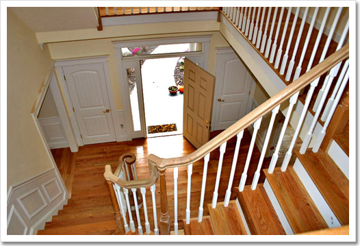 View 5 - 31 Pond Street