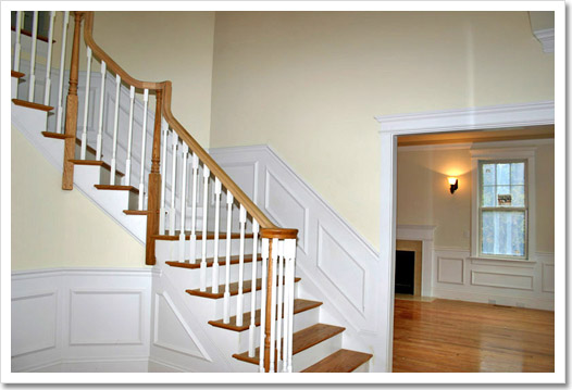 View 6 - 31 Pond Street