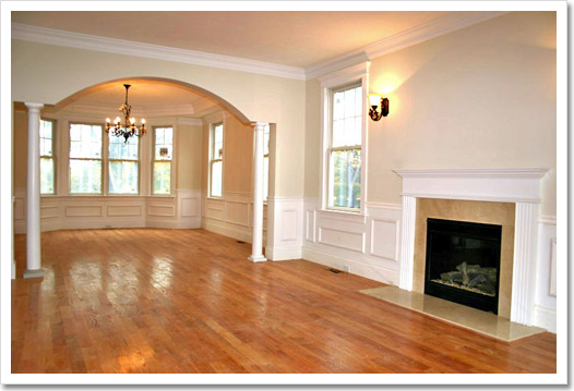 View 7 - 31 Pond Street
