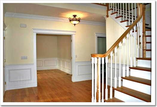 View 9 - 31 Pond Street