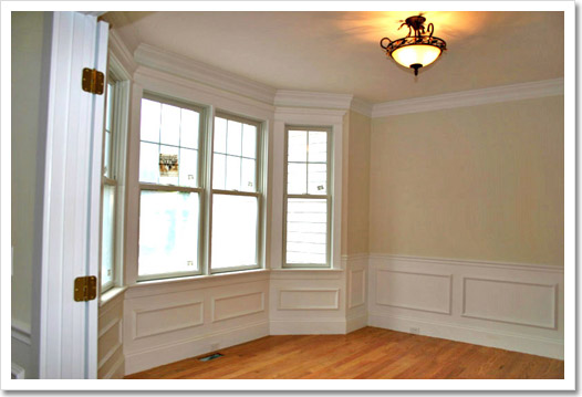 View 10 - 31 Pond Street