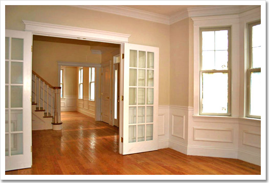 View 11 - 31 Pond Street
