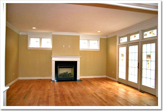 View 17 - 31 Pond Street