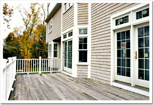 View 18 - 31 Pond Street