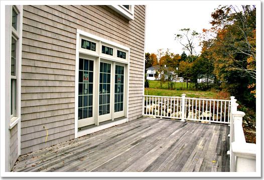 View 20 - 31 Pond Street
