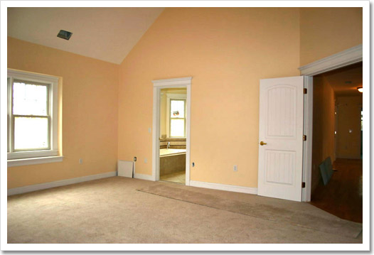 View 24 - 31 Pond Street