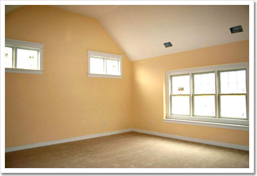 View 25 - 31 Pond Street