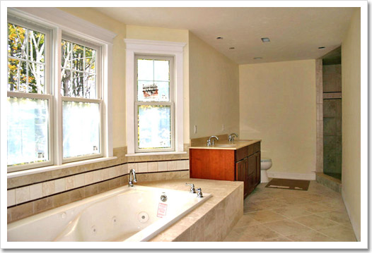 View 27 - 31 Pond Street