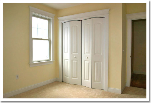 View 32 - 31 Pond Street