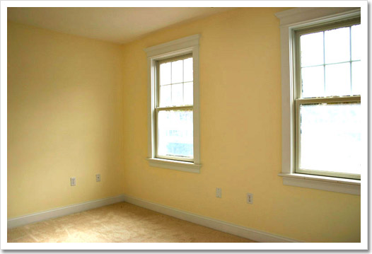 View 33 - 31 Pond Street