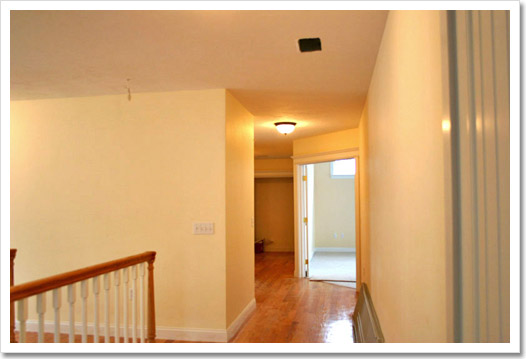 View 34 - 31 Pond Street