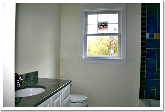 View 35 - 31 Pond Street