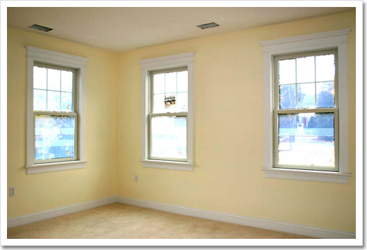 View 36 - 31 Pond Street