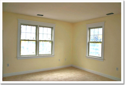 View 37 - 31 Pond Street
