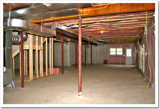 View 42 - 31 Pond Street