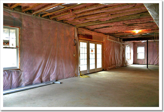 View 44 - 31 Pond Street