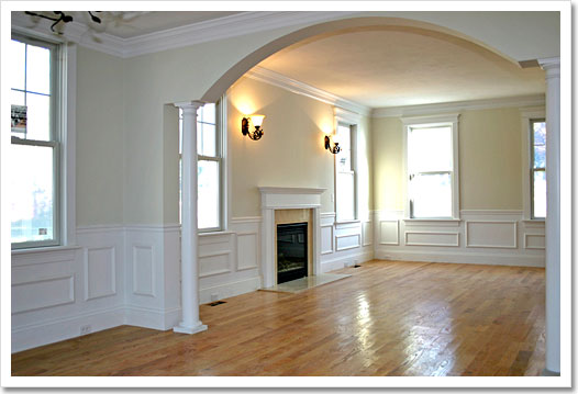 View 8 - 31 Pond Street