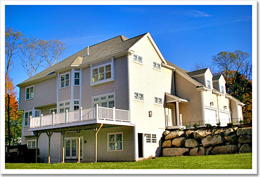 View 4 - 31 Pond Street