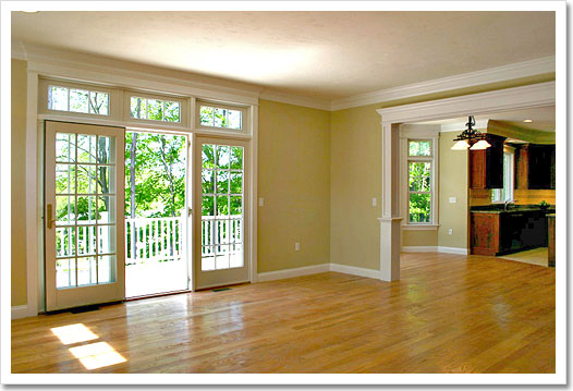View 12 - 31 Pond Street