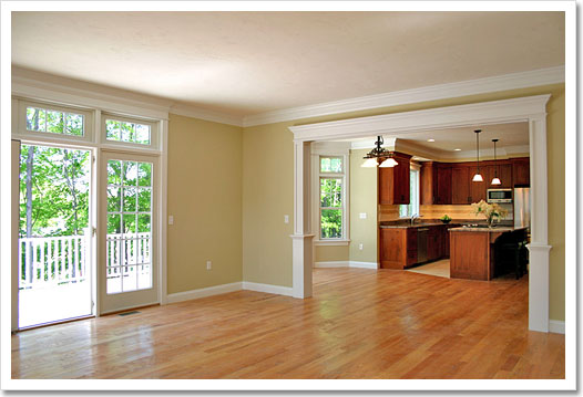 View 14 - 31 Pond Street