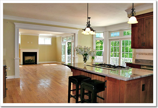 View 15 - 31 Pond Street