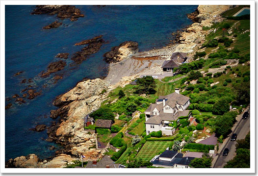 View 2 - 449 Jerusalem Road