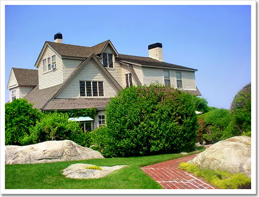 View 7 - 449 Jerusalem Road